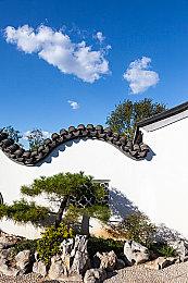 GTAOL夜总会所有者可享双倍收入奖励及更多内容